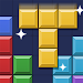 Block Puzzle : Match Combo APK