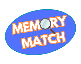 Memory Match Mania APK