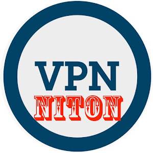 Niton VPN APK