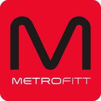 My METROFITT APK