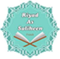 Riyadh As Saliheen French APK