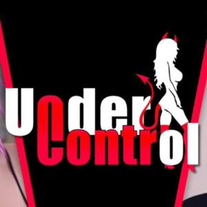 Under Control APK