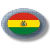 Bolivia - Apps and news APK