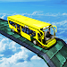 Extreme Impossible Bus Simulat APK