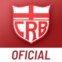 CRB APK