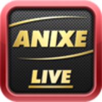 ANIXE-Live APK