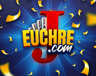 Play Euchre Online APK