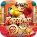 Lucky Fortune OX APK