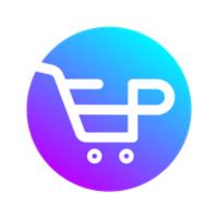 EcoPrice APK