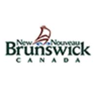 511 New Brunswick APK