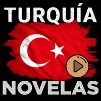 Novelas Turcas - Aturcada PLay APK
