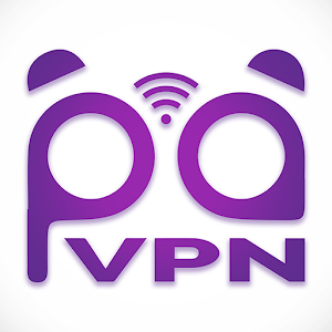 Panda VPN APK