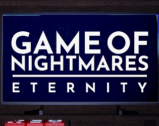 Game of Nightmares : Eternity APK