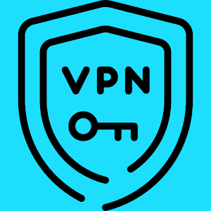 VPN Space APK