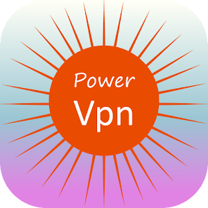 Sun power VPN APK