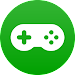 JioGames APK