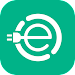 eSolutions Charging APK