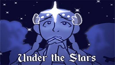 Under the Stars APK