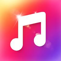 Music Hero Player APK