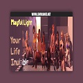 Your Life Invisible APK