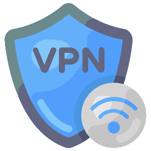 Tinex VPN APK