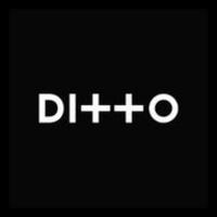 Ditto Music APK