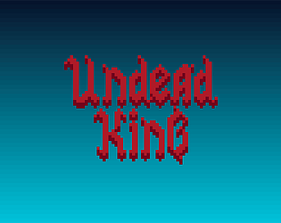 Undead King APK