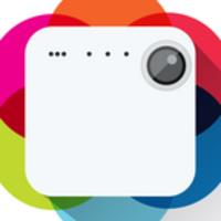 SnapCam APK