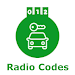 Cars Radio Code Global APK