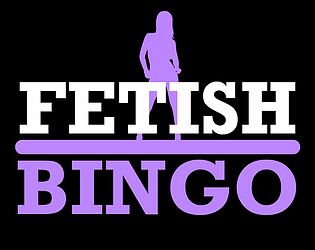 Fetish Bingo APK