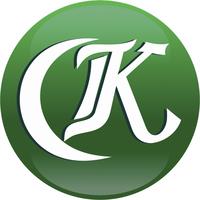 Center Kennedy APK