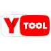 yTool APK