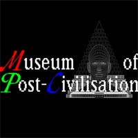 Museum of Post-Civilisation APK