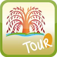 Alsace Bossue Tour APK