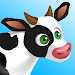 My New Farm APK