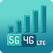 LTE Force 5G/4G APK