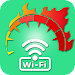 WiFi Analyzer 5G Speed Test APK