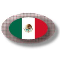 Mexico - Apps and news APK