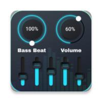 Equalizer Bass APK