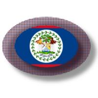 Belize - Apps and news APK