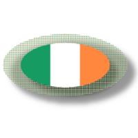 Ireland - Apps and news APK