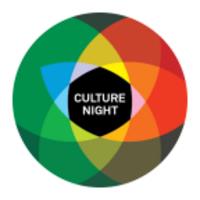 Culture Night APK