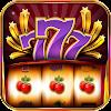 Super Fruit Slot Machine Game APK