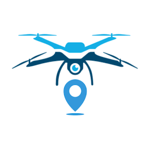 Drone VPN APK