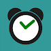 Alarm and pill reminder APK