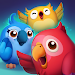 Bird Story: Color Bird Sort APK