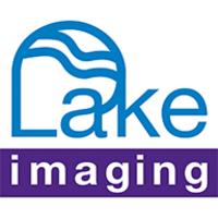 Lake Images APK