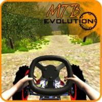 MTB Evolution APK