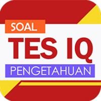 Tes IQ dan Pengetahan APK