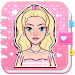 DIY Paper Doll Dress Up Games APK